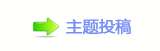 ㄀㄀㠀﹖鍞楟﹖䵑㦍❙桑୎綏